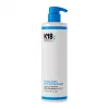 Juuksepalsam K18 Damage Shield Protective, 473 ml