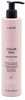 Juuksepalsam Lakme Teknia Color Stay, 300 ml