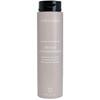 Juuksepalsam Lowengrip Blonde Perfection Silver, heledatele juustele, 200 ml