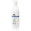Juuksepalsam MilkShake Cold Brunette, 1000 ml