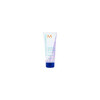 Juuksepalsam Moroccanoil Color Care Blonde Perfecting Purple, 70 ml