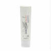 Juuksepalsam Sebastian Professional Volupt, volüümi andev, 250 ml