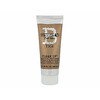 Juuksepalsam Tigi Bed Head Men Clean Up, 200 ml