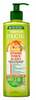 Juuksekreem Garnier Fructis Vitamin Force, 400 ml