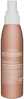 Sprei lokkis juustele My.Organics My.Curling Spray, 150 ml