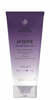 Tooniv juuksemask Four Reasons Color Mask Intense Toning Treatment Violet, 200 ml