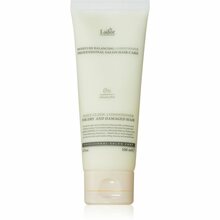 Niisutav juuksepalsam La'dor Moisture Balancing, kuivadele ja kahjustatud juustele, 100 ml