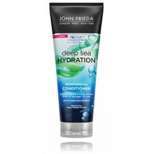 Niisutav juuksepalsam John Frieda Deep Sea Hydration, 250 ml