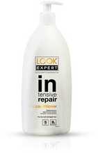 Juuksepalsam Look Expert Intensive Repair, 900 ml