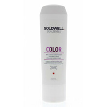 Juuksepalsam Goldwell Dualsenses Color Brilliance, 200 ml