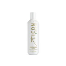 Juuksepalsam I.C.O.N. Organic, 250 ml