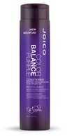 Juuksepalsam Joico Color Balance Purple, 1000 ml