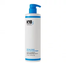 Juuksepalsam K18 Damage Shield Protective, 473 ml