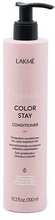Juuksepalsam Lakme Teknia Color Stay, 300 ml