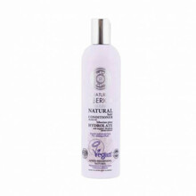 Taastav juuksepalsam Natura Siberica, 400 ml