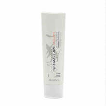 Juuksepalsam Sebastian Professional Volupt, volüümi andev, 250 ml