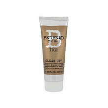 Juuksepalsam Tigi Bed Head Men Clean Up, 200 ml