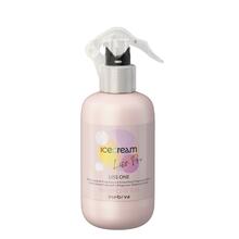 Juuksesprei Inebrya Ice Cream Liss Pro Liss One, 150 ml