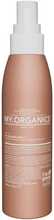 Sprei lokkis juustele My.Organics My.Curling Spray, 150 ml