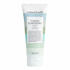 Volüümi andev juuksepalsam Waterclouds Volume Conditioner, 200 ml