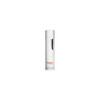 Taastav juuksepalsam Toni&Guy, 250 ml