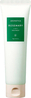 Taastav juuksemask Aromatica Rosemary 3-in-1 Treatment, 160 ml