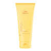 Palsam päikese käes kahjustatud juustele Wella Professionals Invigo After Sun Express, 200 ml