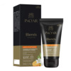 Jäetav palsam Inoar Blends C-vitamiiniga, 50 ml
