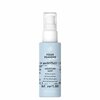 Jäetav juuksesprei Four Reasons Original Moisture Mist, 60 ml