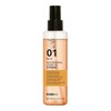 Jäetav juuksepalsam Puring 01 Richness, 200 ml