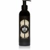 Juuste ja habeme palsam Dear Barber, 250 ml