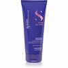 Juuksepalsam Alfaparf Milano Semi di Lino Blonde Anti-Yellow, 200 ml