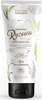 Juuksepalsam Barwa Natural Rice, 200 ml