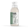 Juuksepalsam Biofarmacija ReHAIR biotiiniga, 250 ml
