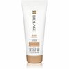 Juuksepalsam Biolage Bond Therapy, 200 ml