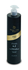 Juuksepalsam DSD Deluxe Dixidox de Luxe DSD 4.2L, 500 ml