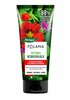 Juuksepalsam Herbapol Polana Strengthening, nõrkadele ja väljalangemisele kalduvatele juustele, 200 ml