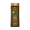 Juuksepalsam Joanna Traditional Recipe rosmariiniga, 300 ml