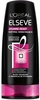 Juuksepalsam L'oreal Elseve Arginine Resist X3, 200 ml