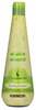 Juuksepalsam Macadamia Natural Oil Smoothing, 300 ml