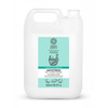 Juuksepalsam Natura Siberica Wilda antistress, 5000 ml