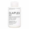 Juuksepalsam Olaplex No.5 Bond Maintenance, 100 ml