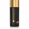 Juuksepalsam Sebastian Professional Dark Oil, 50 ml pehmuse ja s&auml;ra jaoks