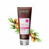 Juuksepalsam Urban Care Argan Oil & Keratin, argaaniaõli ja keratiiniga, 250 ml