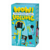 Juuksehoolduskomplekt Matrix High Amplify Gift Set