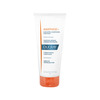 Tugevdav juuksepalsam Ducray Anaphase+, 200 ml