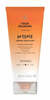 Tooniv juuksemask Four Reasons Color Mask Intense Toning Treatment Orange, 200 ml