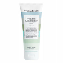Volüümi andev juuksepalsam Waterclouds Volume Conditioner, 200 ml