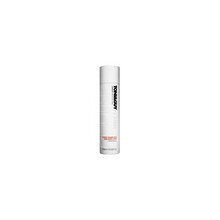 Taastav juuksepalsam Toni&Guy, 250 ml