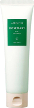 Taastav juuksemask Aromatica Rosemary 3-in-1 Treatment, 160 ml